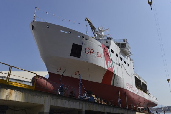 Italian_coast_guard_Ubaldo_Diciotti