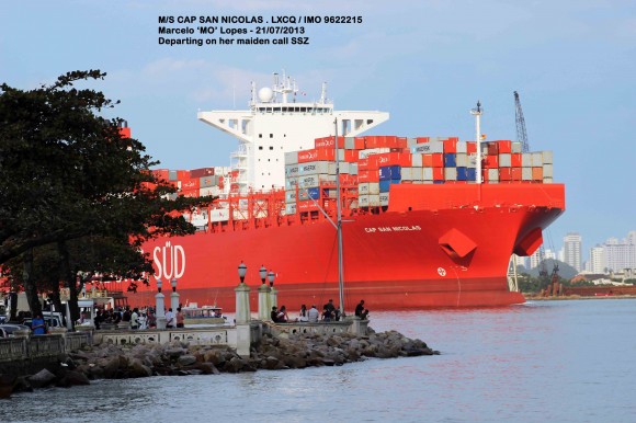 cap-san-nicolas-9622215-LXCQ-124458dwt-hyundai-ulsan-2522-JUL-2013-tc3-maiden-voyage-departure-ml-21-07-13-1 copy