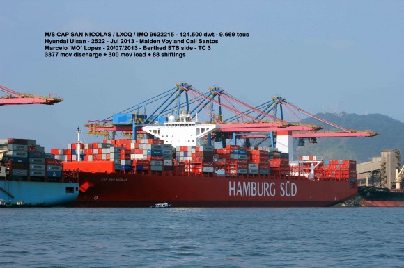 cap-san-nicolas-9622215-LXCQ-124500dwt-hyundai-ulsan-2522-JUL-2013--tc3-maiden-voyage-ml-20-07-13-10 copy