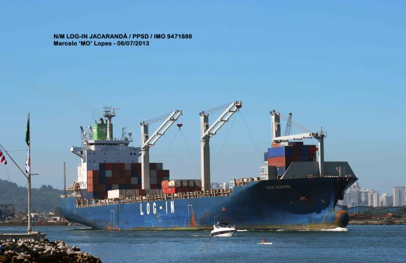 log-jacaranda-9471886-37968dwt-2814teus-EISA-504-MAY-2011-ml-06-07-13-1 copy