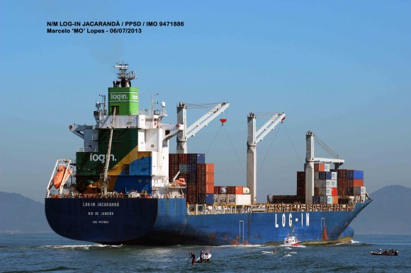log-jacaranda-9471886-37968dwt-2814teus-EISA-504-MAY-2011-ml-06-07-13-15 copy