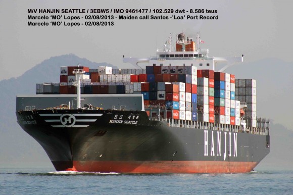 hanjin-seattle-9461477-3EBW5-102529dwt--8586teus--hyundai-samho-samho-S403-ABR-2011-sgp-Embraport-pagua-maiden-call--02-08-13-11 copy