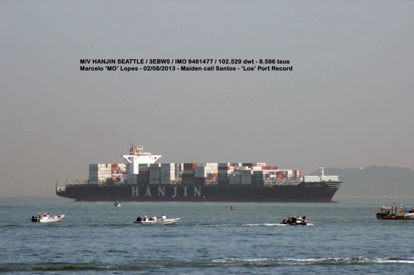 hanjin-seattle-9461477-3EBW5-102529dwt--8586teus--hyundai-samho-samho-S403-ABR-2011-sgp-Embraport-pagua-maiden-call--02-08-13-3 copy