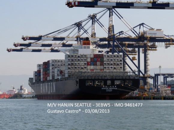 hanjin-seattle-gc-03-08-13