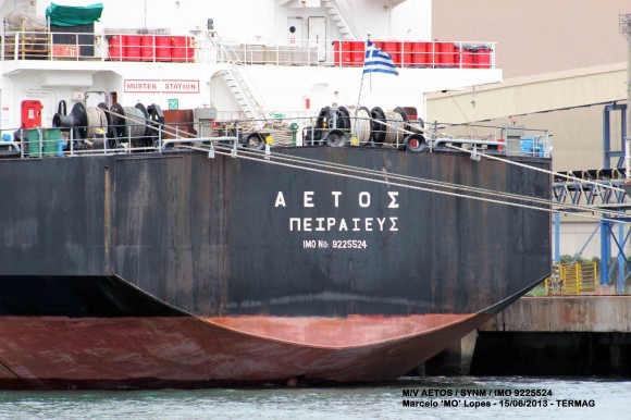 aetos-9225524-SYNM-48893dwt-FEB-2001-TERMAG-ml-15-06-13-1 copy