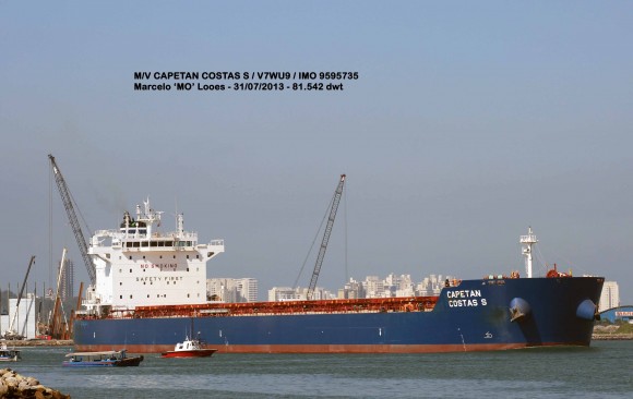 capetan-costas-s-9595735-V7WU9-81542dwt-ml-31-07-13-0 copy