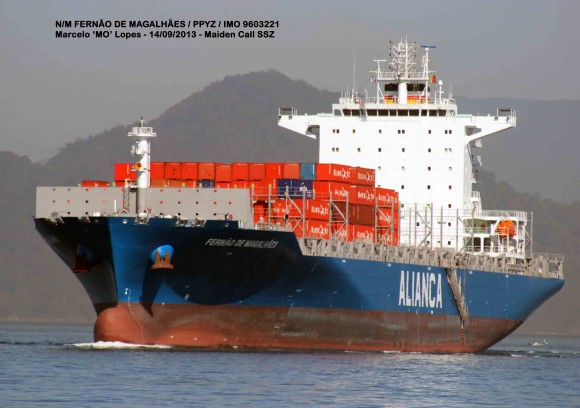 fernao-magalhaes-9603221-PPYZ--52072dwt-3868teus-maiden-call-tc3-14-09-13-4 copy