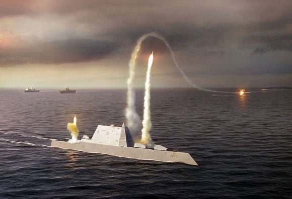 800px-Uss_Zumwalt