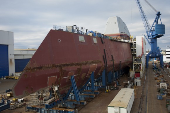 ZUMWALT-a-DDG1000-130115_I6Z6057-JANUARY-15-20131