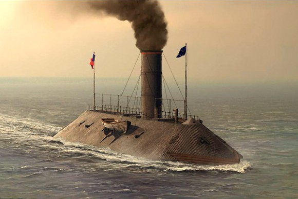 css_virginia_underway