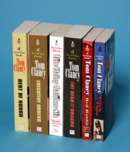 livros_tomclancy_jackryan