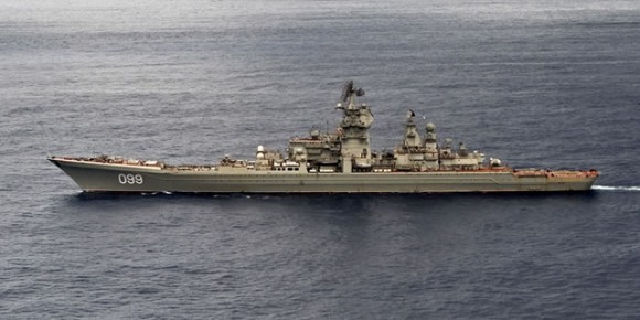 Petr_Velikiy_Kirov_class_nuclear_cruiser_Russian_Navy