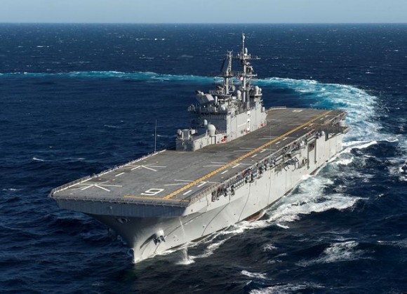 USS_America_amphibious_assault_ship_LHA_6