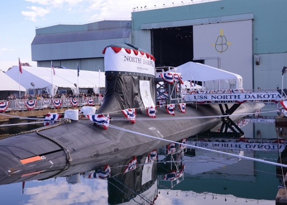 USS_North_Dakota_Virginia_Class_SSN_784_US_Navy