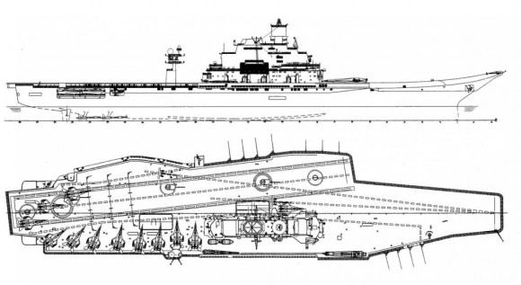 ins-vikramaditya-desenho-final