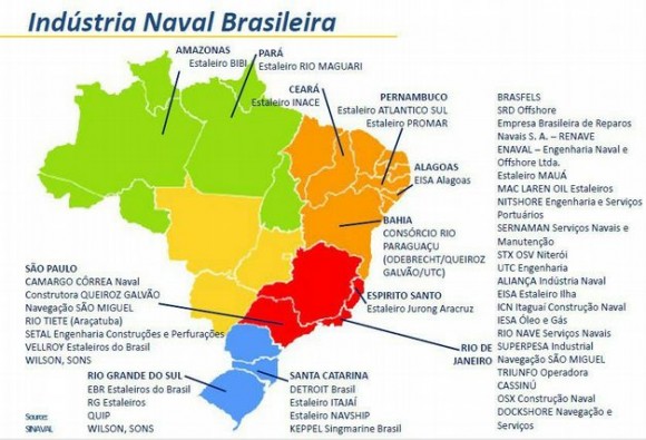 rio-de-janeiro-possui-a-maior-parte-das-empresas-da-industria-naval-br