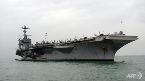 uss-washington