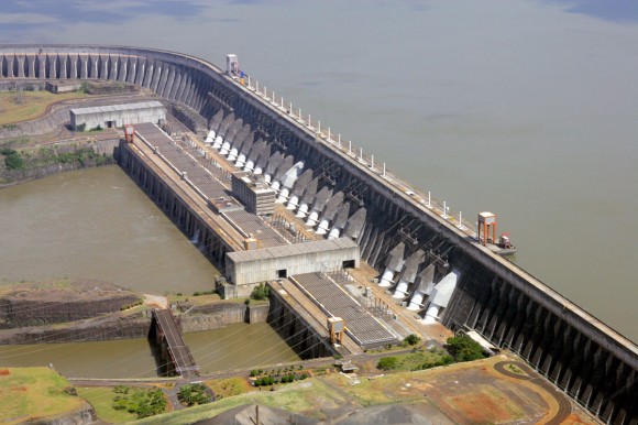 usina_itaipu_brasil