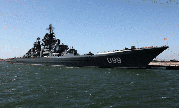 Russian_Battle_Cruiser_Pyotr_Velikiy