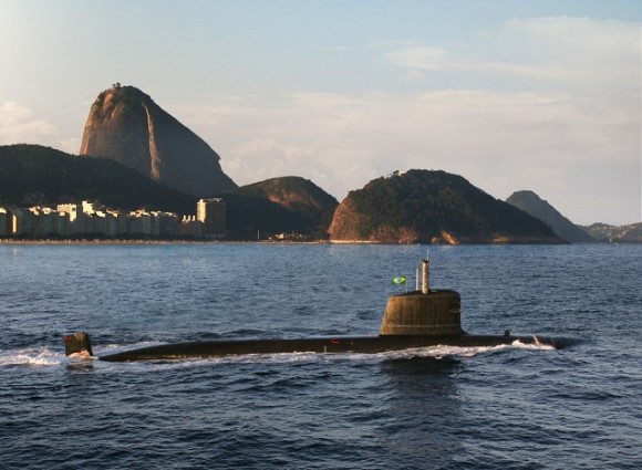 Scorpene_SSK_Brazil_DCNS