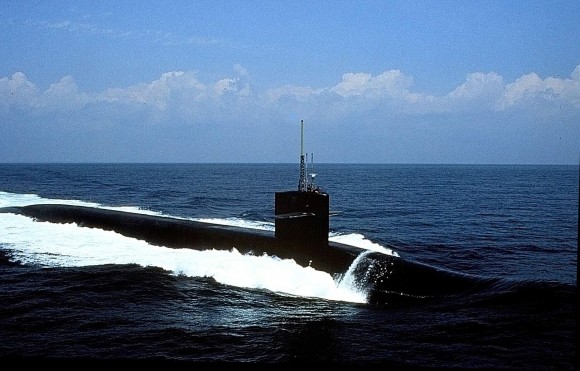 1280px-USS_Pennsylvania_(SSBN-735)