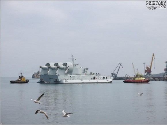 Second_Zubr_LCAC_China_Crimea