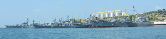 Soviet_and_Russian_Black_Sea_Fleet