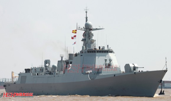 Type_052D_destroyer_Kunming_class_Luyang_III_DDG_PLAN_chinese_navy_top