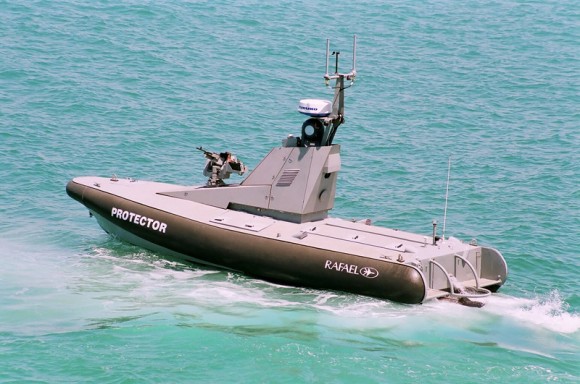 navy_usv_protector_left_lg