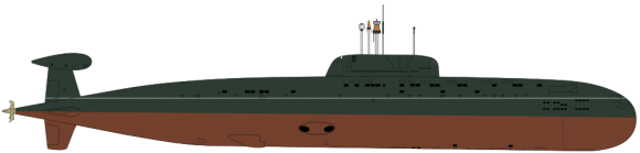 1000px-Sierra_I_class_SSN.svg