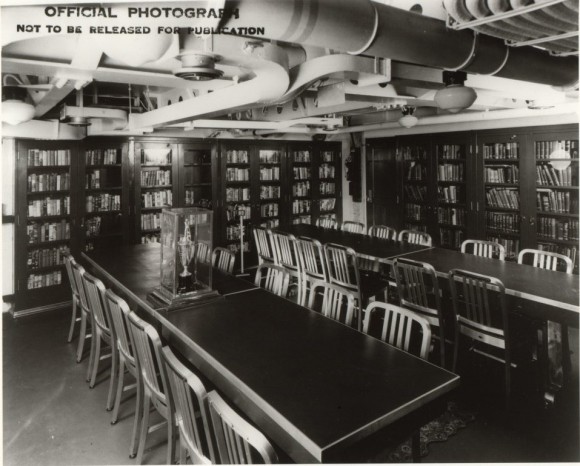 20140509ships-library-before-strip-ship