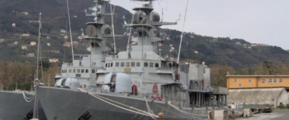 Assad_class