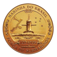 Centenário-da-Força-de-Submarinos