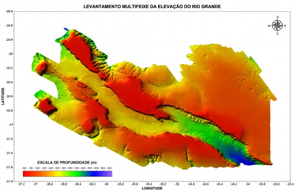 MAPA-BAT_ERG