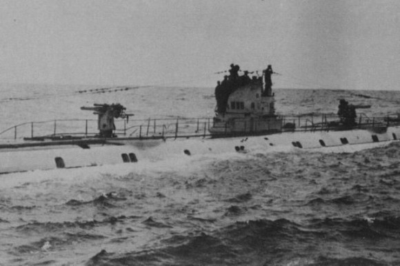 U-93