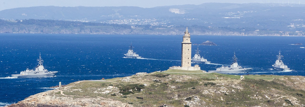 fragatas torre navantia_8.jpg