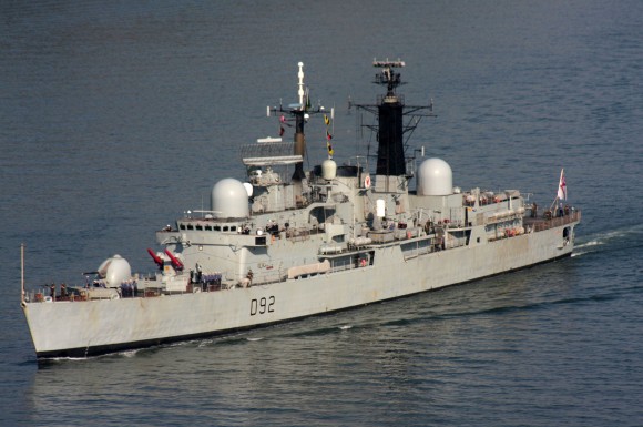 HMS Liverpool__d92-_23_jul_2008