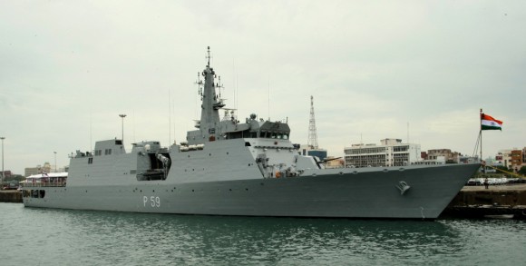 INS_Sumitra_(P59)