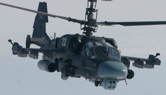 Ka-52 (1)