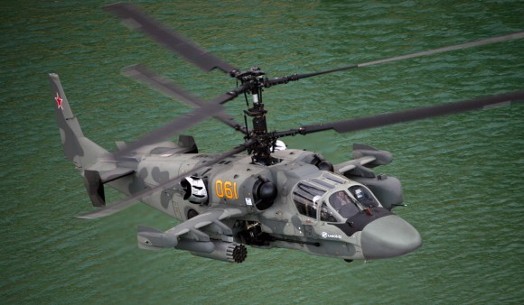 Ka-52 (2)