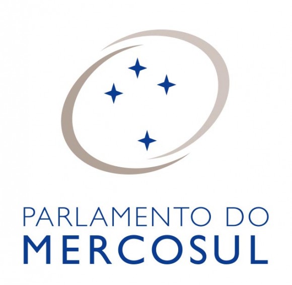 logo parlasul via Agência Brasil