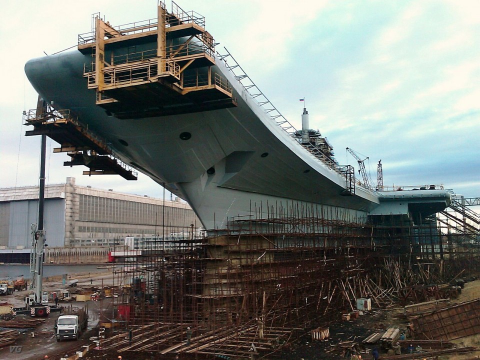 ins-vikramaditya-1