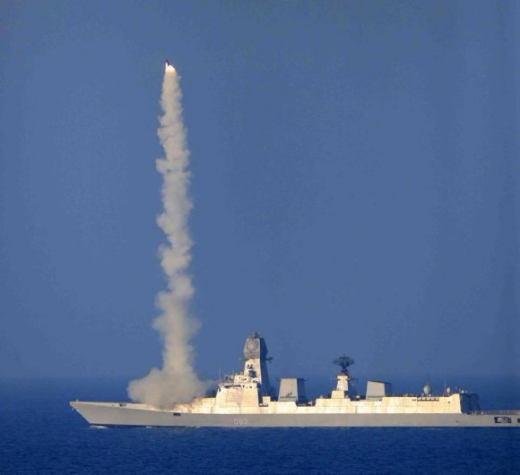 BrahMos-successfully-test-fired-from-INS-Kolkata