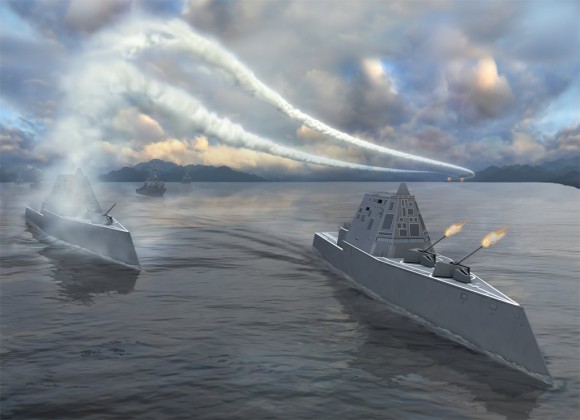 SHIP_DDG-1000_2_Ships_Firing_Concept_lg