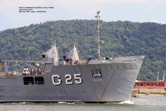 almirante-saboia-G25-PWSB-aspirantex-ml-03-02-15-11 copy