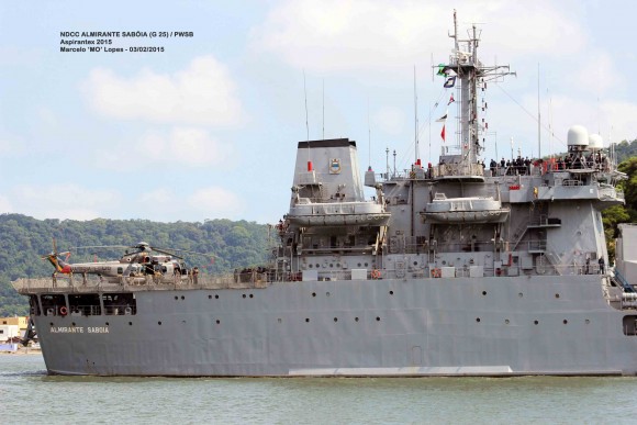 almirante-saboia-G25-PWSB-aspirantex-ml-03-02-15-17 copy