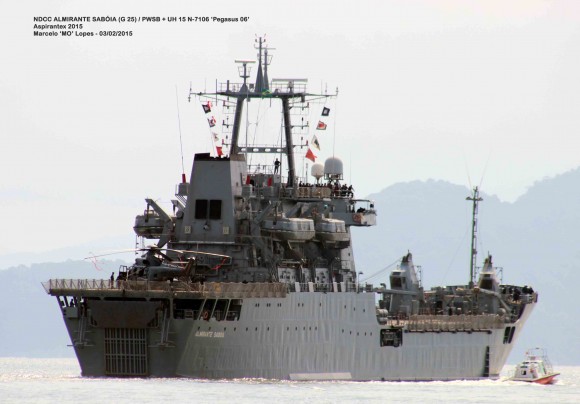 almirante-saboia-G25-PWSB-aspirantex-ml-03-02-15-30 copy