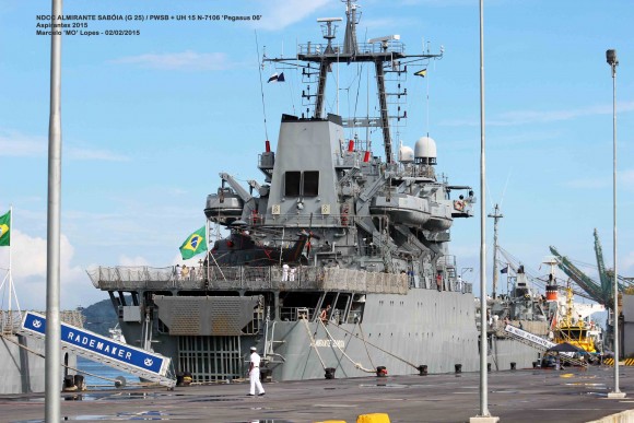 almirante-saboia-G25-PWSB-aspirantex-mortona-02-02-15-3 copy