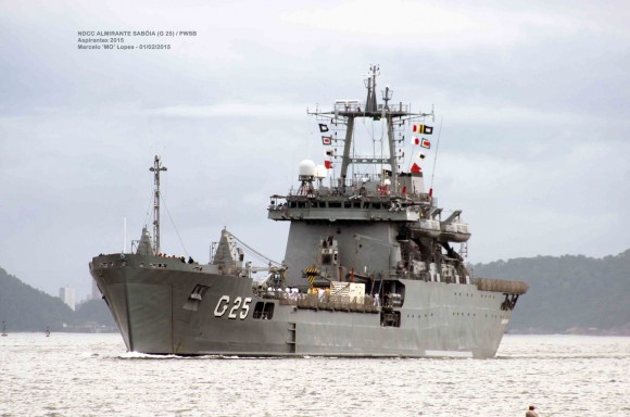 almirante-saboia-G25-PWSB-ml-01-02-15-1 copy