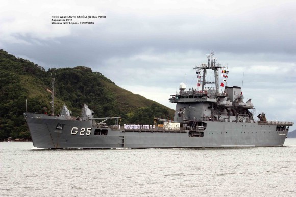 almirante-saboia-G25-PWSB-ml-01-02-15-4 copy